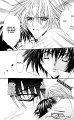 Ai wo Utau Yori Ore ni Oborero v02 c10 - 009
